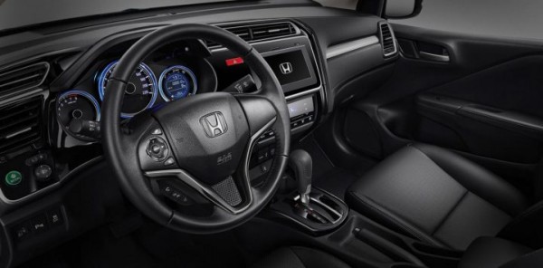 new-honda-city-2017-facelift-images-interior-720x356