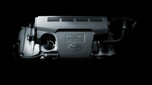 16dmj camry engine 940x529