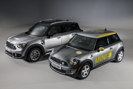 2016-Mini-07