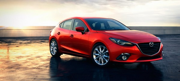 2016-mazda3-costs-less-and-adds-more-standard-features-photo-gallery_10