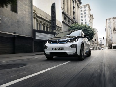 2017-bmw-i3-6