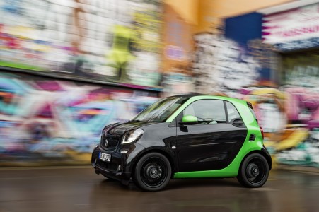 ForTwo-Coupe-And-Cabrio-68