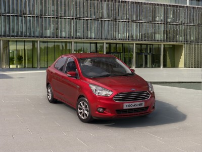 Ford-Figo-Aspire-3