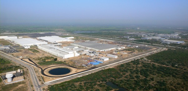 Ford-Sanand-plant-1