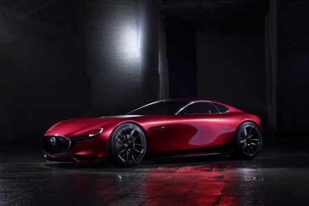 Mazda-RX-Vision-10