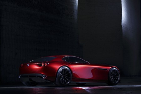 Mazda-RX-Vision-11