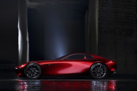 Mazda-RX-Vision-7