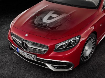 Mercedes-Maybach-S650-Cabriolet-12