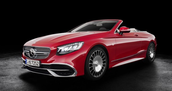 Mercedes-Maybach-S650-Cabriolet