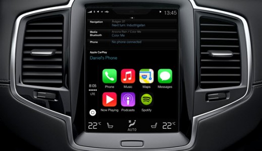 answer_9594_apple_carplay2