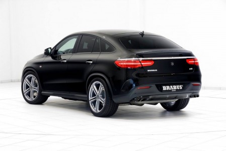 brabus-410-gle43-tune-2