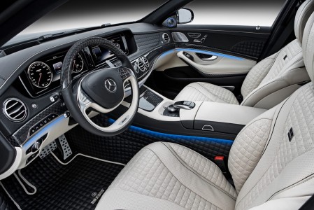 brabus-fine-leather-interiors-1