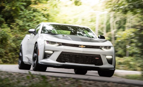 chevrolet-camaro-2017-10best-cars-feature-car-and-driver-photo-672540-s-original