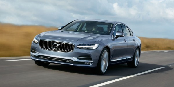 volvo-s90