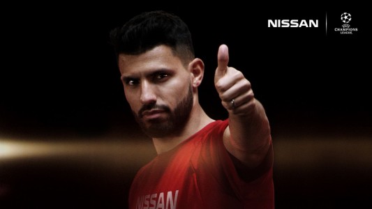 nissan-signs-bale-aguero-ambassadors-1