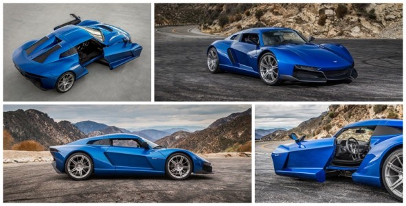 rezvani beast alpha 2016