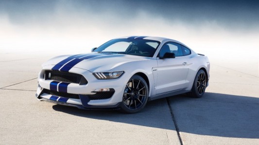 shelbygt350-13-hr-1