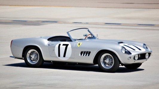 -Ferrari-250-GT-LWB-