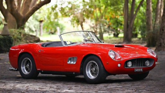 1961-Ferrari-250-GT-SWB