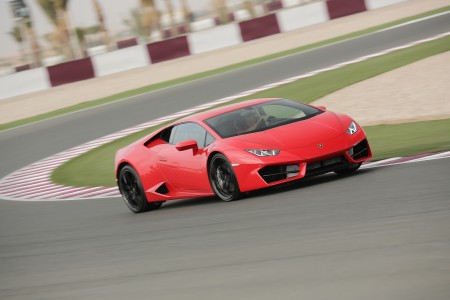 2016-Lamborghini-Huracan-LP580-