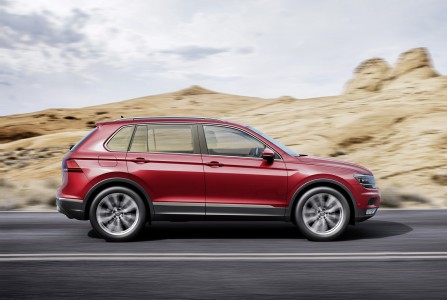 2016-VWTiguan-02