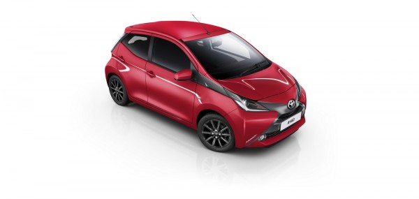 2017-toyota-aygo-x-style-2