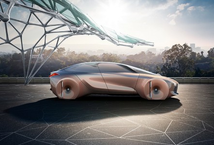 BMW-vision-next-100-