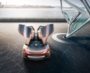 BMW-vision-next-100