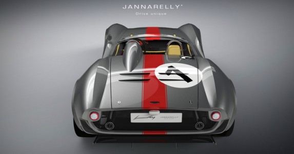 Jannarelly-Design-1