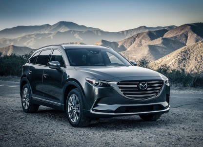 Mazda-CX-9-2016-1600-01