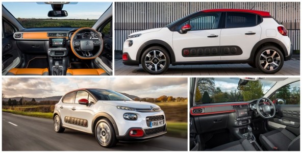 citroen-c3 2017