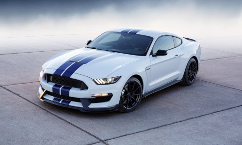 ford-shelby-mustang-gt350