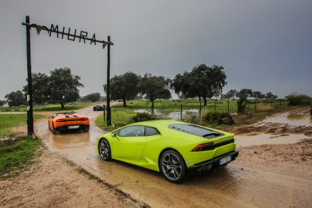 lamborghini-miura-