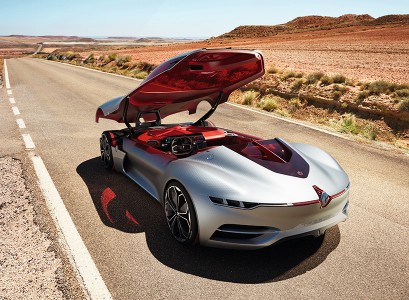 renault-trezor-concept-designboom-newsletter