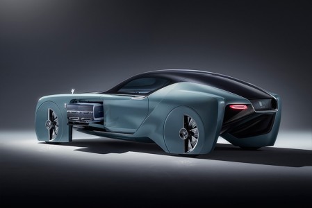 rolls-royce-vision-next-100-concept-designboom-03-818x546