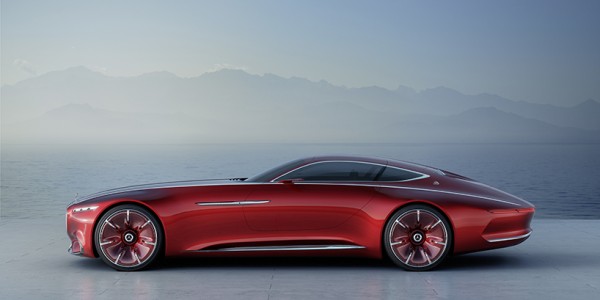 vision-mercedes-maybach-header