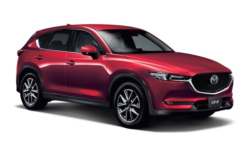 2017-mazda-cx-5-japan-1