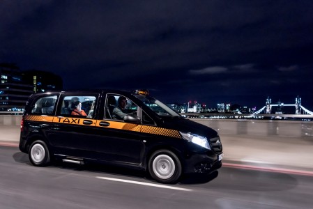 2017-mercedes-benz-vito-taxi-london-5