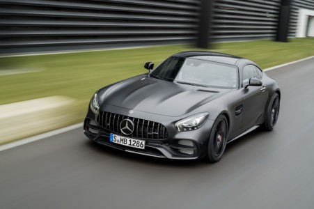 2018-mercedes-amg-gt-c-edition-50-7