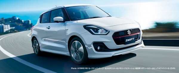 2018-suzuki-swift-4