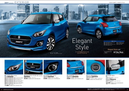 2018-suzuki-swift-elegant-style-japan