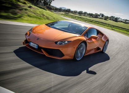 Lamborghini-Huracan_LP610-4-2015-1600-0c