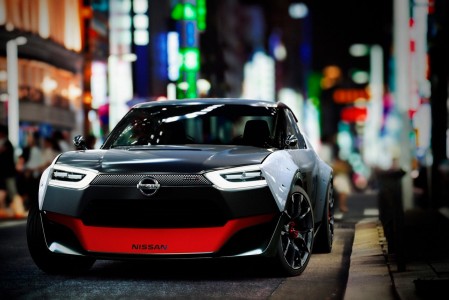 Nissan-IDx-Nismo-9[2]