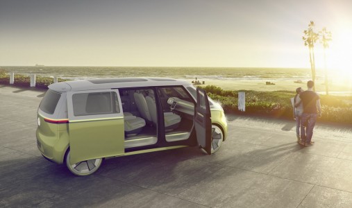 VW-ID-Buzz-10