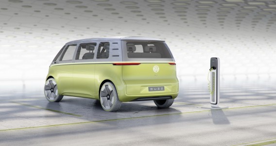 VW-ID-Buzz-20