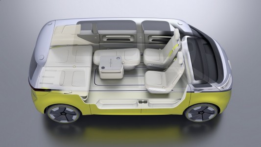 VW-ID-Buzz-3