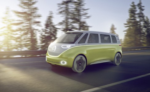 VW-ID-Buzz-8