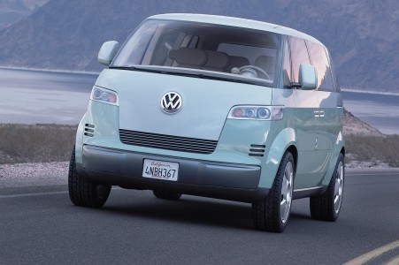 Volkswagen-Microbus-concept-front