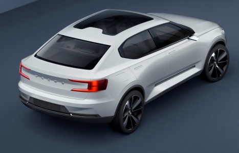 Volvo-XC40-S40-5