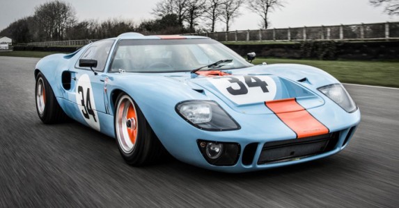 ford-gt40